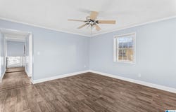 3829 ELLIS AVENUE, BIRMINGHAM, AL 35221