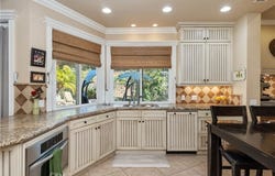 20842 Porter Ranch Road, Rancho Santa Margarita, CA 92679