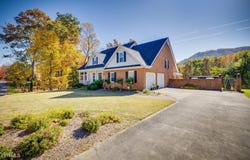 141 Chippendale Square, Kingsport, TN 37660