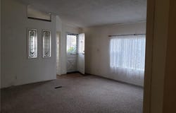 53 Lear Drive, Coventry, RI 02816
