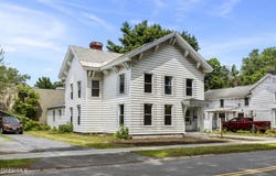 33 Maple Street, Hudson Falls, NY 12839
