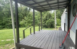 822 Aetna Furnace Highway, Magnolia, KY 42757
