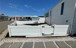 200 N El Camino Real, Oceanside, CA 92058