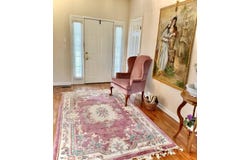 150 Mountain Brook Drive, Ringgold, GA 30736