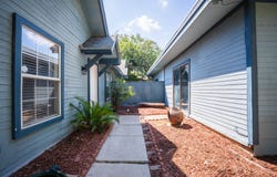 1302 Coldwater Dr, San Antonio, TX 78245