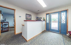 1201 BROAD ST E, MILLVILLE, NJ 08332