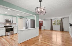 12715 LODE ST, BOWIE, MD 20720