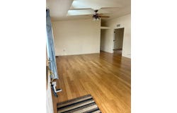 1600 E Vista Way, Vista, CA 92084