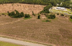 0 Sunflower Rd LOT 1, St Matthews, SC 29135