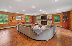 7 Yodeling Lane, Dover, VT 05356