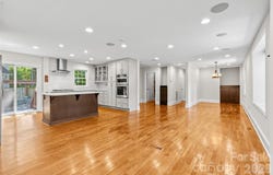 2800 Georgia Avenue, Charlotte, NC 28205