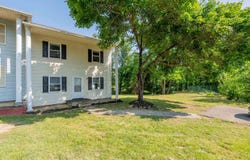 375 WARREN Street, Christiansburg, VA 24073