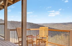 507 Madison 5189, Elkins, AR 72727