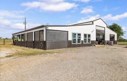 139 County Road 2156, Gainesville, TX 76240
