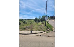 1500 E Main St, Trinidad, CO 81082