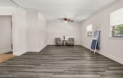6513 Lancaster Boulevard Boulevard, Ocean Springs, MS 39564