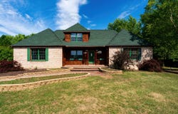 16067 Colorado Street, Hebron, IN 46341
