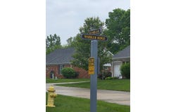 1270 WARBLER RIDGE, Springfield, OH 45503