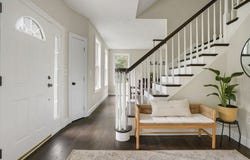 14 Arrowwood, Methuen, MA 01844
