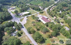 1772+ S LAFAYETTE Street, Shelby, NC 28152