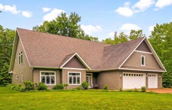5760 Munger Shaw Rd, Saginaw, MN 55779