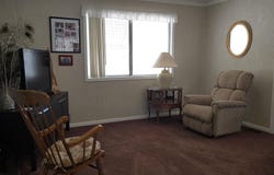 10201 N 99th Avenue, Peoria, AZ 85345
