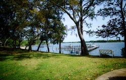 2895 Leahs Lane, Navarre, FL 32566