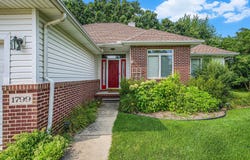 1799 Sycamore Court, Saline, MI 48176
