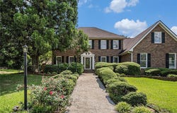2405 Old Salem Road SE, Conyers, GA 30013