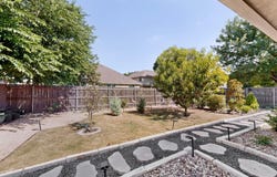 17810 Worley Dr, Pflugerville, TX 78660