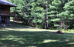 5736 Vacationland Drive, Lewiston, MI 49756
