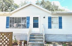 202 ASH Street, Interlachen, FL 32148