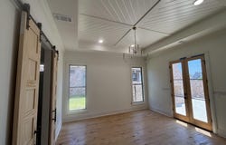 104 SOMERSETT Road, Starkville, MS 39759