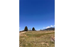 76 Buffalo, West Yellowstone, MT 59758