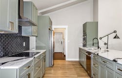 2019 N Lake Drive, Weatherford, TX 76085
