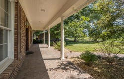 4828 LAWYER RD, MCGAHEYSVILLE, VA 22840