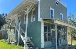 966 Main Street, Hunt, NY 14846