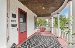 1103 10th Ave, Greeley, CO 80631