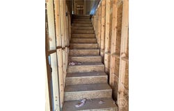 536 Brogdon, Guyton, GA 31312