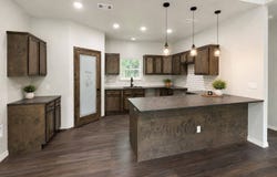 211 Manning Ave, Caddo, OK 74729