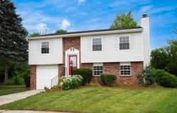 1674 Durango Court, Powell, OH 43065