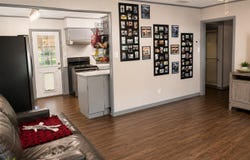 409 Poe St, Quitman, TX 75783