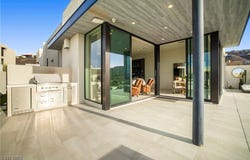 451 Serenity Point Drive, Henderson, NV 89012