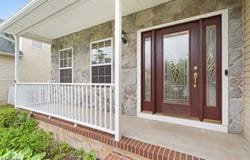 27 Heinrick Way, Bridgewater Twp., NJ 08807-5660