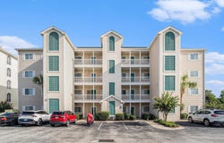 1100 Commons Blvd., Myrtle Beach, SC 29572