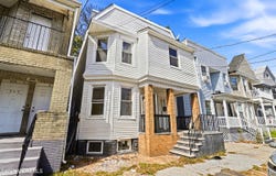 491 S 17th Street, Newark, NJ 07103