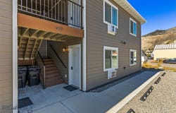 307 Spring Street, Gardiner, MT 59030
