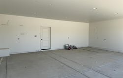12683 E 51 PL, Yuma, AZ 85367