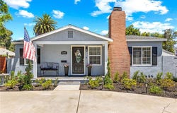 4909 El Molino Avenue, Riverside, CA 92504