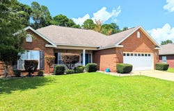 403 Morningview Drive, Enterprise, AL 36330